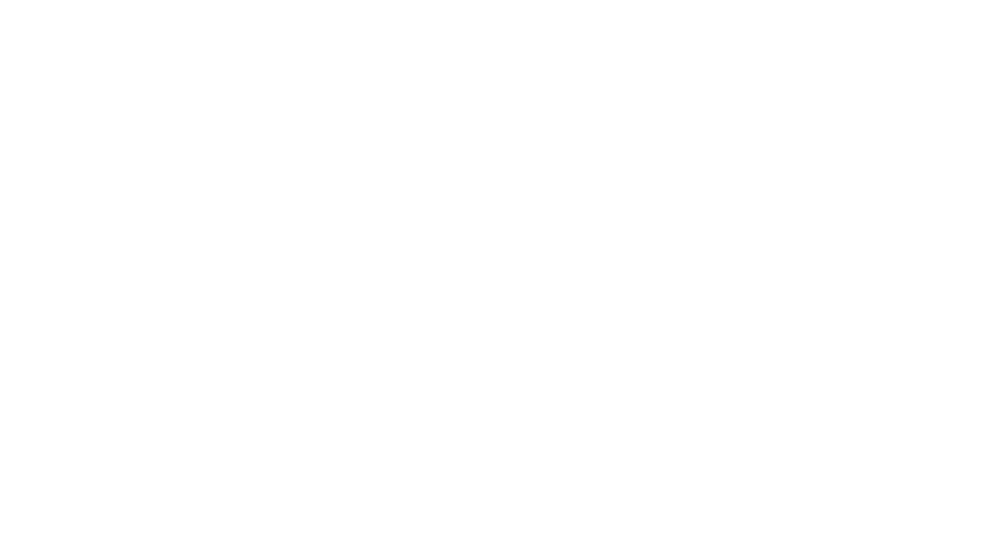 Baker Precision Inspections